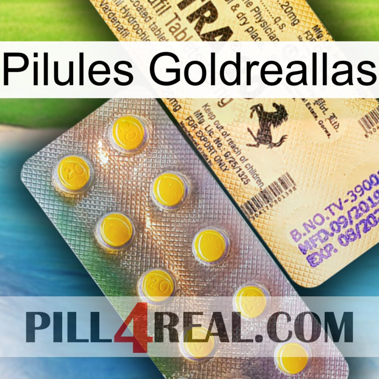 Goldreallas Pills new06
